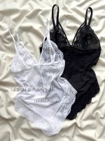 بادی فانتزی هارنسی کد 2580