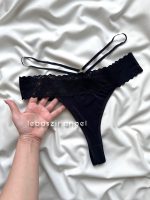 شورت فانتزی بکلس کد 289