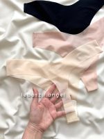 شورت لیزری شیشه ای بکلس کد 6805 - Image 7