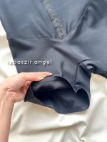 شورت گنی پروتز باسن دار🍑 کد 060 - Image 10