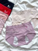 شورتکس نخی کد 2061