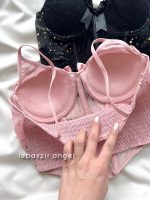 برالت عروسکی🥰 کد 1127 - Image 5