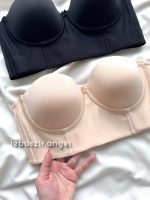 برالت اسفنجی دکلته😍 - Image 8