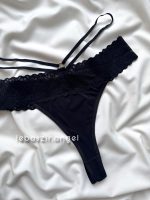 شورت فانتزی بکلس کد 289 - Image 4