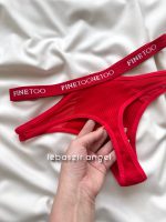 شورت نخی کبریتی بکلس کد 6688 - Image 6