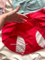 شورتکس نخی سایز بزرگ - Image 3