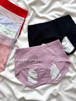 شورتکس نخی گربه کد 9032