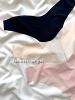 شورت لیزری شیشه ای بکلس کد 6805 - Image 6