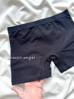 شورت نخی پادار سایز ۴۰،۴۲ - Image 4