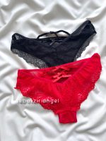 شورت فانتزی پشت طرحدار کد 301