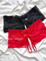 شورت جنیفری فاق باز🔥 کد 69125