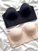 برالت اسفنجی دکلته😍 - Image 5