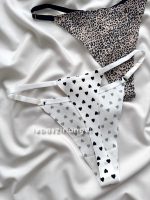 شورت بکلس جذاب😍 کد 2140 - Image 4