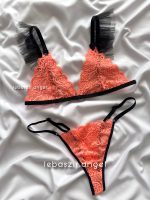 ست فانتزی عروسکی😍🤌 ۳تیکه کد 2309 - Image 4