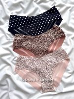 شورت نخ و تور کبریتی کد 2142