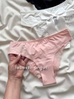شورت پشت پاپیون کد 301 - Image 3