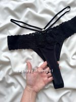 شورت فانتزی بکلس کد 289 - Image 3