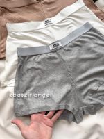 شورتک نخی راحتی کد 3310 - Image 5