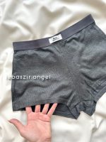 شورتک نخی راحتی کد 3310 - Image 3