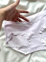 شورت نخی کد 330 - Image 4