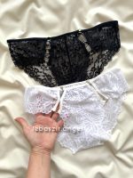 شورت توری فانتزی کد 312