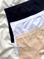 شورت نخی پادار سایز ۴۰،۴۲ - Image 3