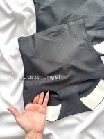 شورت گنی لیزری - Image 2