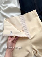 شورت گنی پروتز باسن دار🍑 کد 060 - Image 5