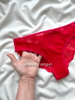 شورت فانتزی پشت طرحدار کد 301 - Image 6