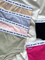 شورت نخی کبریتی کد 205 سایز ۴۲،۴۴ - Image 2