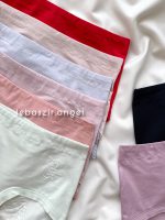 شورتکس نخی گربه کد 9032 - Image 3