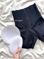 شورت گنی پروتز باسن دار🍑 کد 060 - Image 8