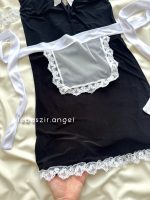 کاستوم فانتزی کد 2252 - Image 2