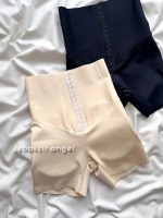 شورت گنی پروتز باسن دار🍑 کد 060 - Image 3