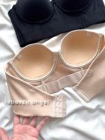 برالت اسفنجی دکلته😍 - Image 9