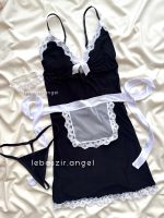 کاستوم فانتزی کد 2252
