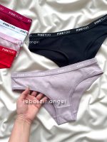 شورت نخی کبریتی کد 2210