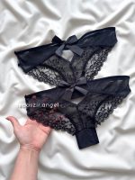 شورت فانتزی پشت پاپیون کد 360