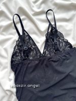 بادی فانتزی هارنسی کد 2580 - Image 6