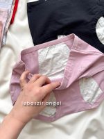 شورتکس نخی گربه کد 9032 - Image 5