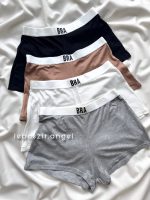 شورتک نخی راحتی کد 3312 - Image 2