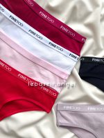 شورت نخی کبریتی کد 2210 - Image 3