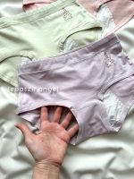 شورتکس نخی خرسی🧸 کد 7287 - Image 7