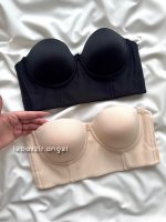 برالت اسفنجی دکلته😍 - Image 2