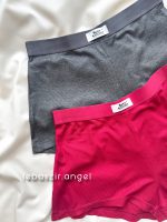 شورتک نخی راحتی کد 3310 - Image 6