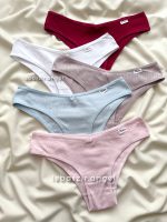 شورت نخی کبریتی راحتی کد 9271