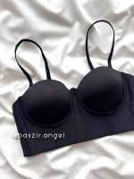 برالت اسفنجی دکلته😍 - Image 6