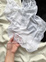 بادی فانتزی هارنسی کد 2580 - Image 3
