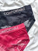 شورت توری کد 6525 - Image 2