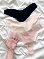 شورت لیزری شیشه ای بکلس کد 6805